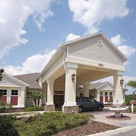 Trafalgar Village Resort Kissimmee Kültér fotó