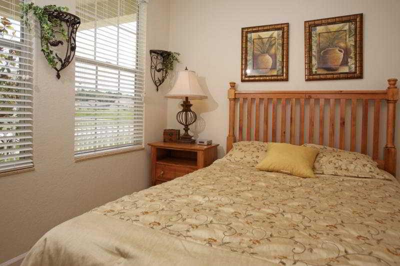 Trafalgar Village Resort Kissimmee Kültér fotó