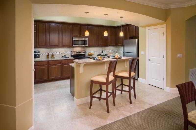 Trafalgar Village Resort Kissimmee Kültér fotó