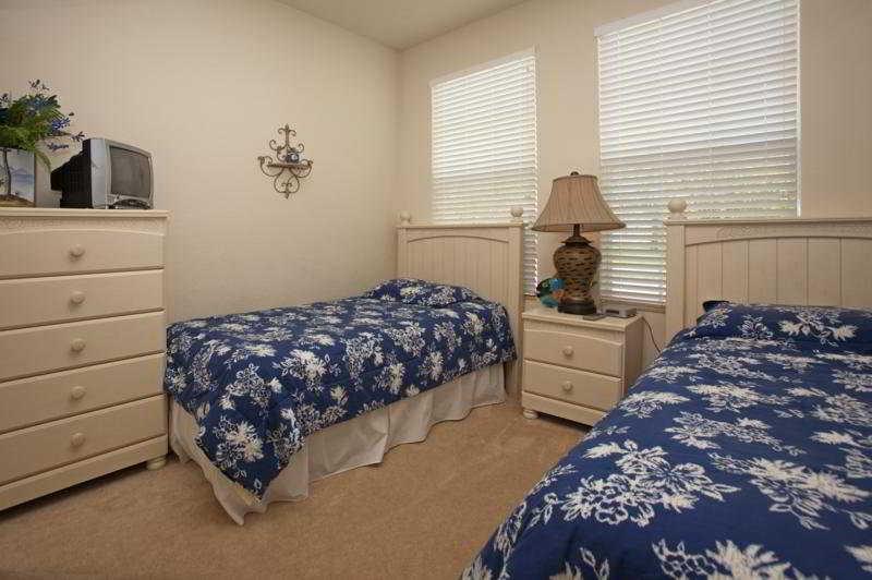 Trafalgar Village Resort Kissimmee Kültér fotó