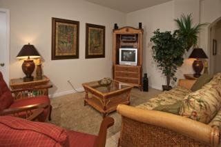 Trafalgar Village Resort Kissimmee Kültér fotó